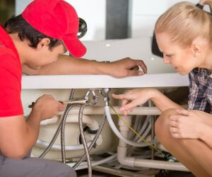 About Emergency plumbing pros Steubenville, OH
